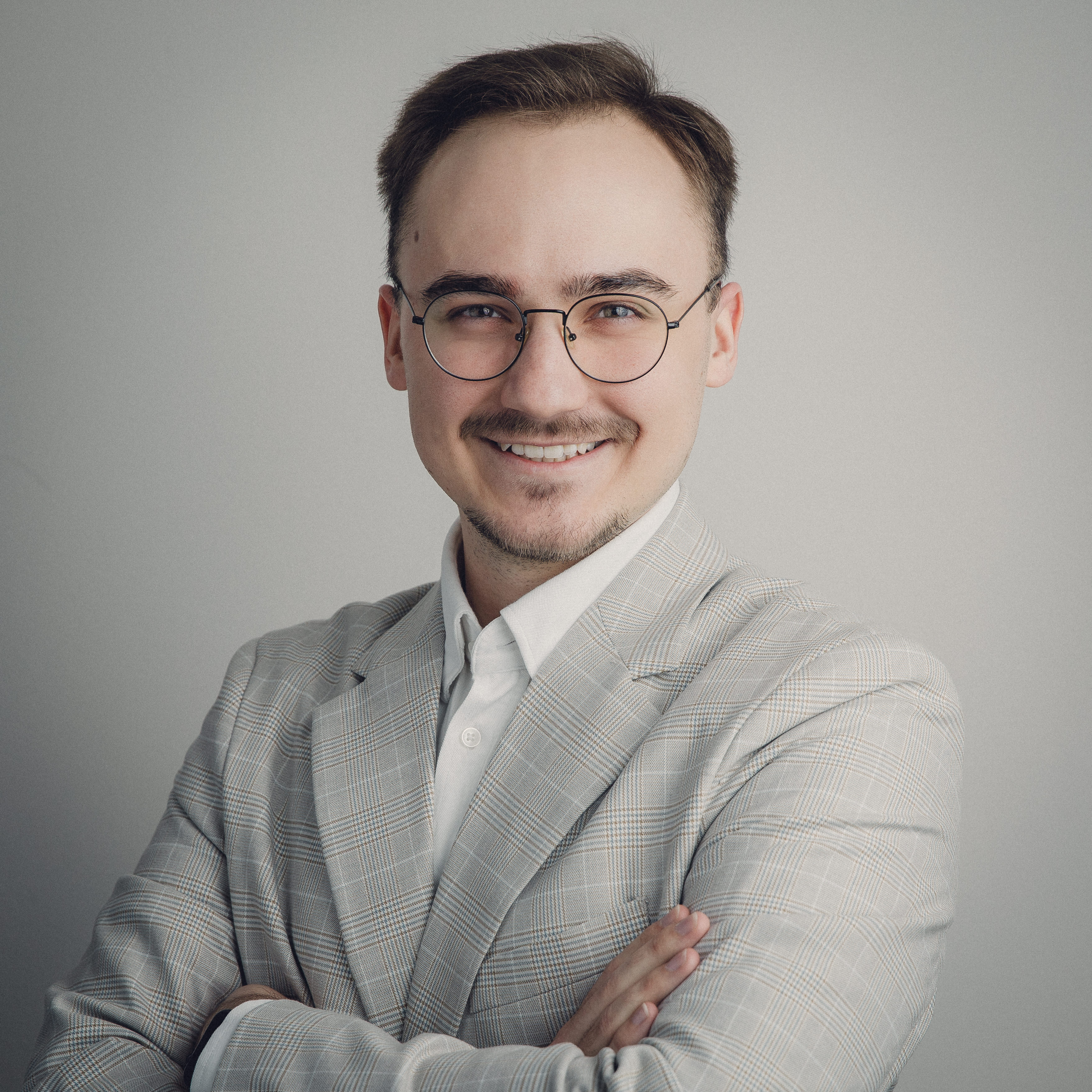Paweł Pakosz